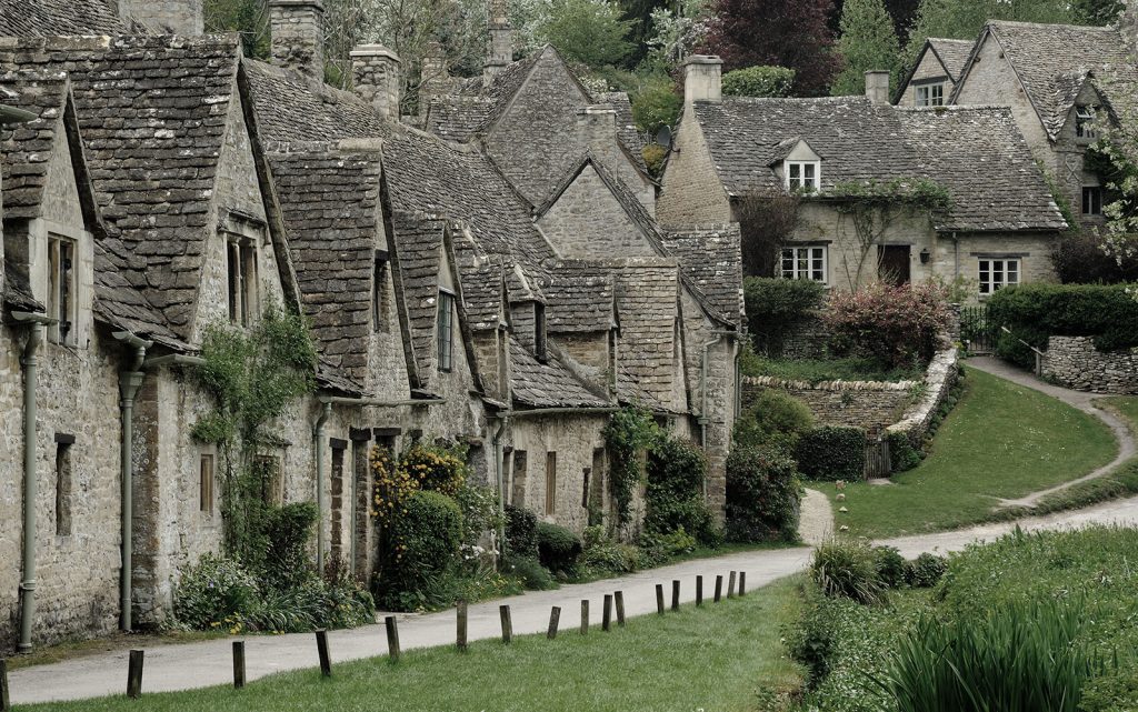 Oxfordshire Private Therapy