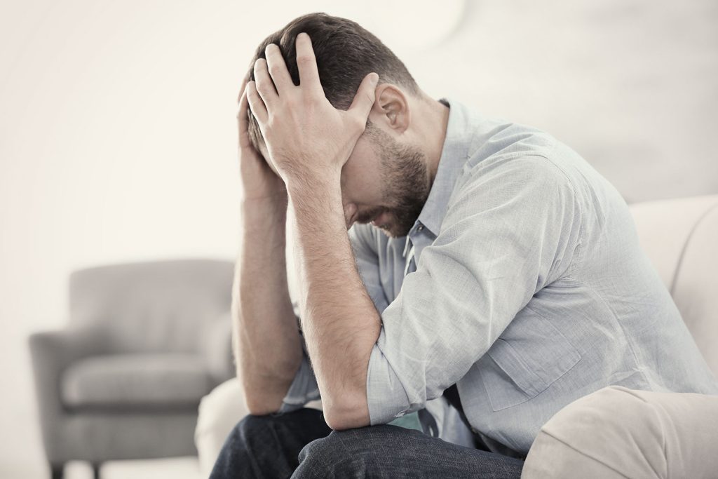 Oxfordshire Therapy Services
